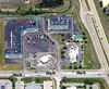 12719 Riley St photo